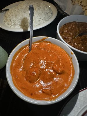 Royal Curry Cafe by null