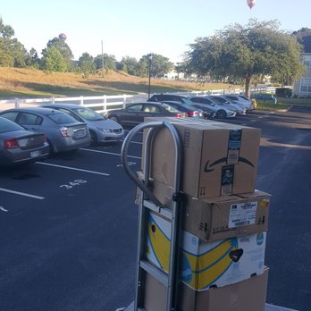 Lightning Moving Solutions - Movers Near Me Lightning Moving Solutions - Movers Near Me