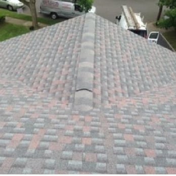 Mezini Roofing - Roofing Near Me - Clifton, New Jersey