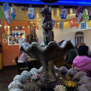 LA VECINDAD - Tacos Near Me - Las Vegas, Nevada LA VECINDAD - Tacos Near Me - Las Vegas, Nevada