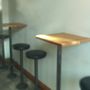 Photo of Uncle Joe's Wine Bar