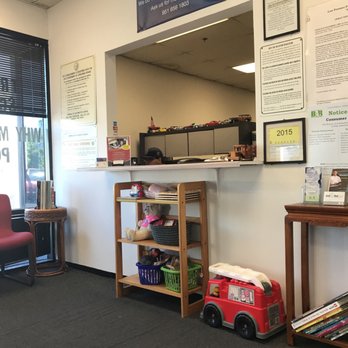 Valley Smog Test MV - Smog Check Stations Near Me - Moreno Valley, California Valley Smog Test MV - Smog Check Stations Near Me - Moreno Valley, California