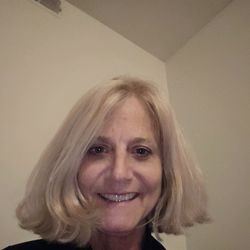 Northwest Community Hospital - My name is Julie and I live in Roselle. Just saw that u were rated the 10 worst hospitals  I don't agree u guys  r not