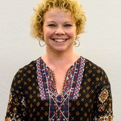 Audiologic Solutions - Erin Walborn-Sterantino, AuD