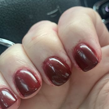 No 1 Nails - Nail Salons Near Me - Happy Valley, Oregon No 1 Nails - Nail Salons Near Me - Happy Valley, Oregon