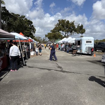 The Good Day Market - Farmers Market Near Me - Boynton Beach, Florida The Good Day Market - Farmers Market Near Me - Boynton Beach, Florida