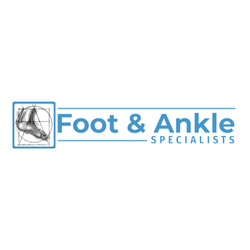 Foot & Ankle Specialists - Foot & Ankle Specialists