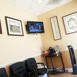 DiMeo Family Dentist