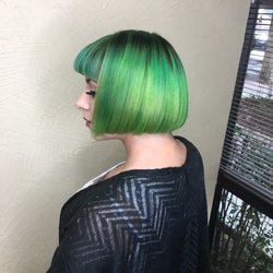 The Golden Vanity - By Sarah Ritchey @sarahdidmyhair