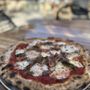 Photo of Tina's Pizza