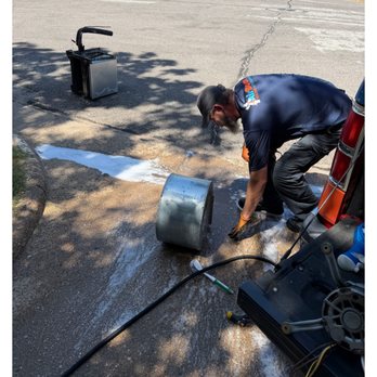 Air Bear Heating & Cooling - Heating & Air Conditioning/HVAC Near Me - Arlington, Texas Air Bear Heating & Cooling - Heating & Air Conditioning/HVAC Near Me - Arlington, Texas