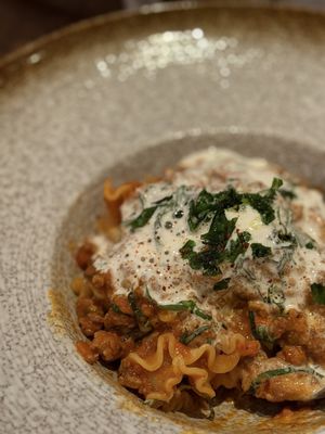 Anima by EDO by null