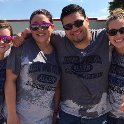 McKinney Orthodontics