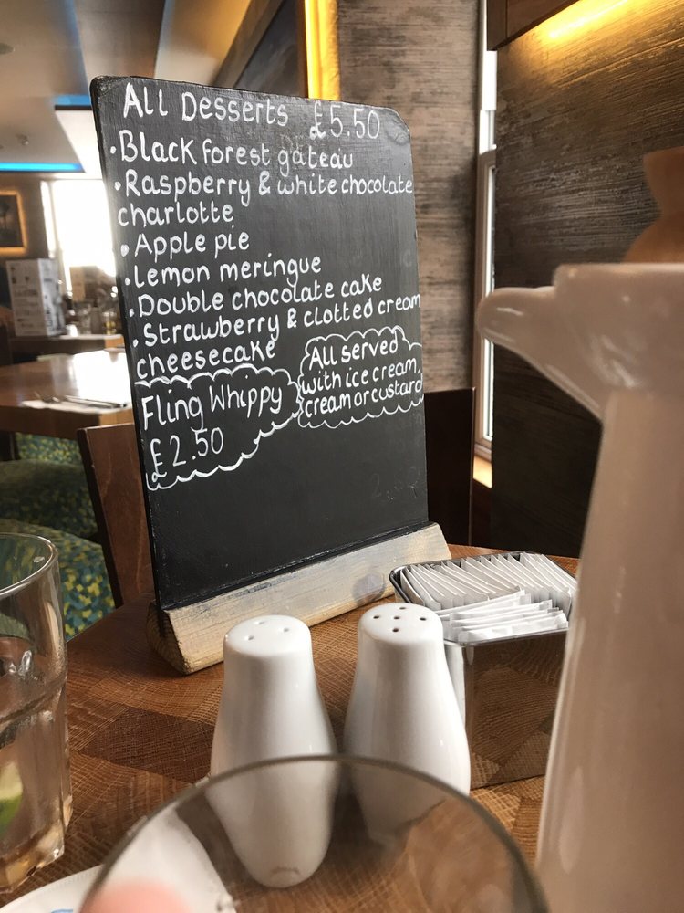 JAKS Updated September 2024 18 Photos & 15 Reviews 43 Loch