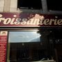 Photo of Croissanterie