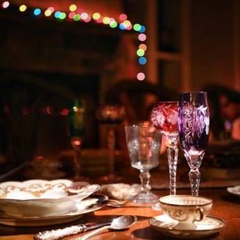 Oakridge Auction Gallery - Holiday feasting at Oakridge - Antiques Near Me - Ashburn, Virginia Oakridge Auction Gallery - Holiday feasting at Oakridge - Antiques Near Me - Ashburn, Virginia