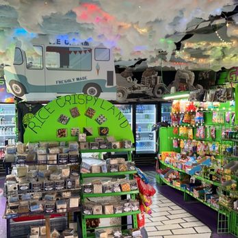 JOE PAPAさん専用￼Good Year 235/40R18 95W JOE PAPAさん専用￼Good Year 235/40R18 95W 楽天市場】235／40／18