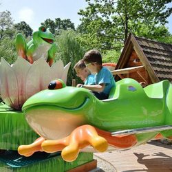 Familypark - Familypark GmbH