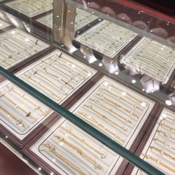 Karan Jewelers