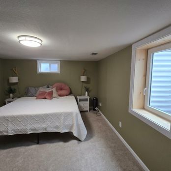 Salinas Egress - Windows Installation Near Me Salinas Egress - Windows Installation Near Me