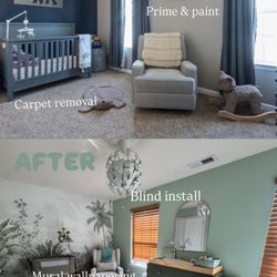 Price Right Repairs
