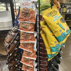 First Alternative Natural Foods Co-op