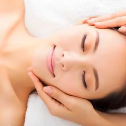 Young Beauty Skin Care - Bayside