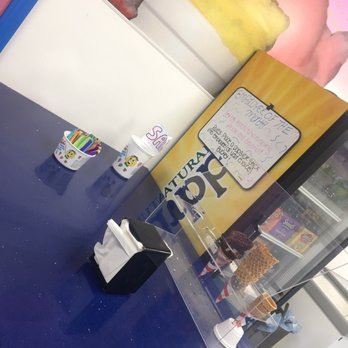 Ralphs Famous Italian Ices - Ice Cream & Frozen Yogurt Near Me - Nesconset, New York Ralphs Famous Italian Ices - Ice Cream & Frozen Yogurt Near Me - Nesconset, New York