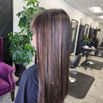 Studio MV5 - Hair Stylists Near Me - Rialto, California Studio MV5 - Hair Stylists Near Me - Rialto, California