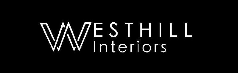 Westhill Interiors 1695 West 4th Fairview Slopes Vancouver Bc