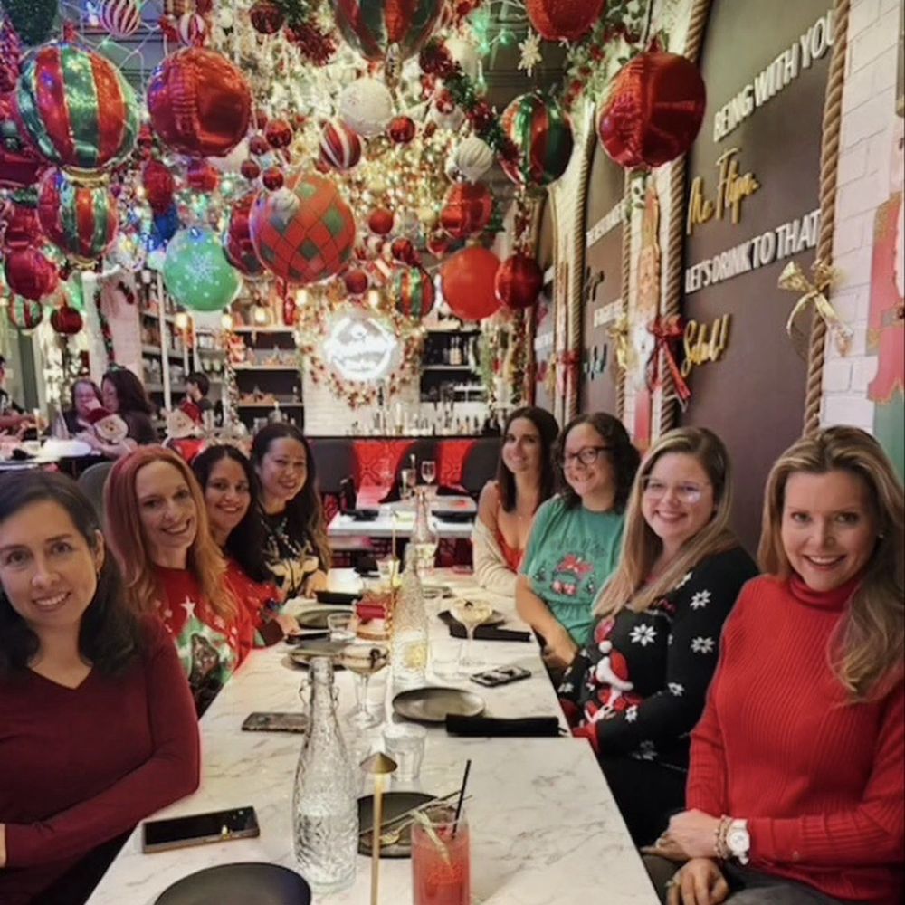 Rosalia's Kitchen - Italian Near Me - Miramar, Florida Rosalia's Kitchen - Italian Near Me - Miramar, Florida
