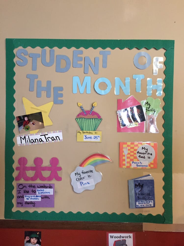 South-East Asia Center School - childcare center in Chicago, IL