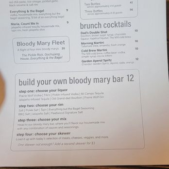 Fleetwood Haymarket - Menu2 - New American Near Me - Lincoln, Nebraska Fleetwood Haymarket - Menu2 - New American Near Me - Lincoln, Nebraska