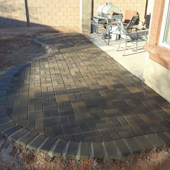 On 2 The Next 1 Landscaping - Landscaping Near Me - Tucson, Arizona On 2 The Next 1 Landscaping - Landscaping Near Me - Tucson, Arizona