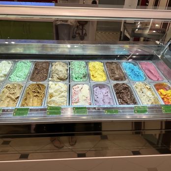 Scoops - Ice Cream Flavors - Ice Cream & Frozen Yogurt Near Me - Rohnert Park, California Scoops - Ice Cream Flavors - Ice Cream & Frozen Yogurt Near Me - Rohnert Park, California