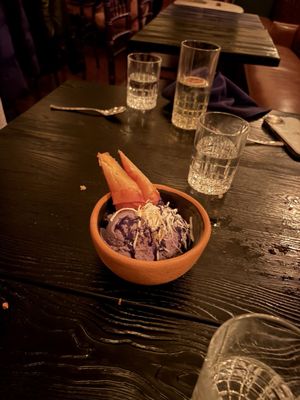 Tradicionale by null