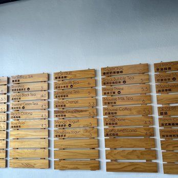 ROYALTEA - Bubble Tea Near Me - Orlando, Florida ROYALTEA - Bubble Tea Near Me - Orlando, Florida