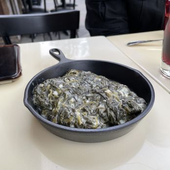 Petiscos - Portuguese Near Me - San Jose, California Petiscos - Portuguese Near Me - San Jose, California