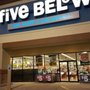 Photo of Five Below