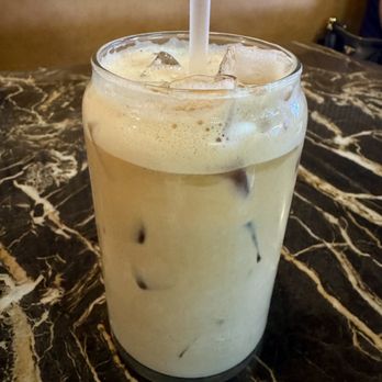 Crawfish Asian Cuisine - coffee - Chinese Near Me - Reno, Nevada Crawfish Asian Cuisine - coffee - Chinese Near Me - Reno, Nevada
