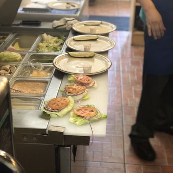 Pete's Place - New American Near Me - Exeter, California Pete's Place - New American Near Me - Exeter, California