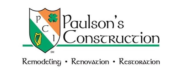 Paulson's Construction