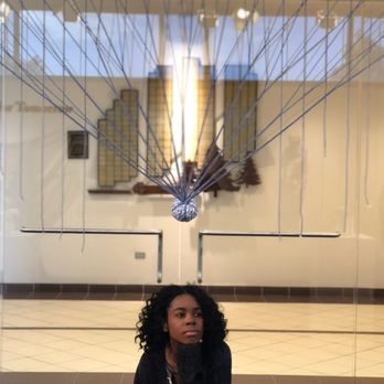 Prairie State College - The art gallery - Colleges & Universities Near Me - Chicago Heights, Illinois Prairie State College - The art gallery - Colleges & Universities Near Me - Chicago Heights, Illinois