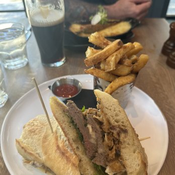 John Martin's - Irish Near Me - Miami, Florida John Martin's - Irish Near Me - Miami, Florida