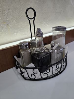 Chi Cafe by null Chi Cafe by null