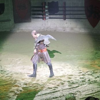 Medieval Times Dinner & Tournament - Arts & Entertainment Near Me - Toronto, Ontario