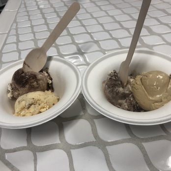 Long Beach Creamery - Split scoops! - Ice Cream & Frozen Yogurt Near Me - Long Beach, California Long Beach Creamery - Split scoops! - Ice Cream & Frozen Yogurt Near Me - Long Beach, California