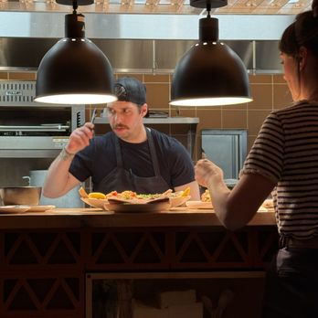 Mala Pata Molino + Cocina - Chef at the Kitchen Pass. - Mexican Near Me - Raleigh, North Carolina Mala Pata Molino + Cocina - Chef at the Kitchen Pass. - Mexican Near Me - Raleigh, North Carolina