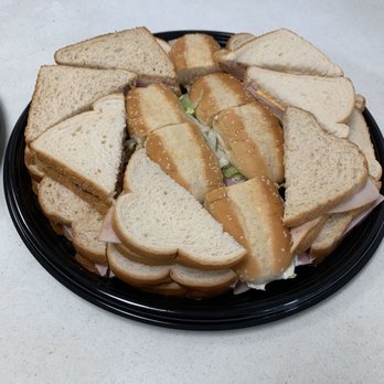 Colonial House Of Sandwiches 10 Reviews Salad 1125 Broadway La Porte Tx Restaurant Reviews Phone Number