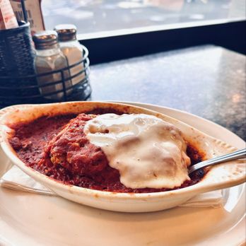 Piazzano's - Lasagna - Italian Near Me - Lansing, Michigan Piazzano's - Lasagna - Italian Near Me - Lansing, Michigan